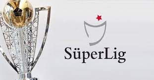 Süper Lig en iyi Orta Saha